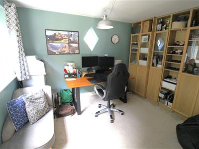 Picture 8